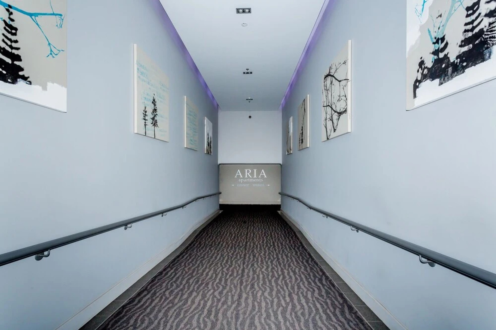 Beachfront on the Foreshore Rockingham