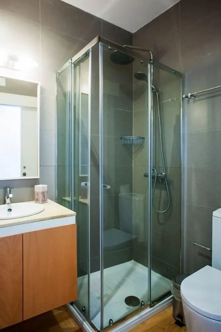 LightHouse Apartments