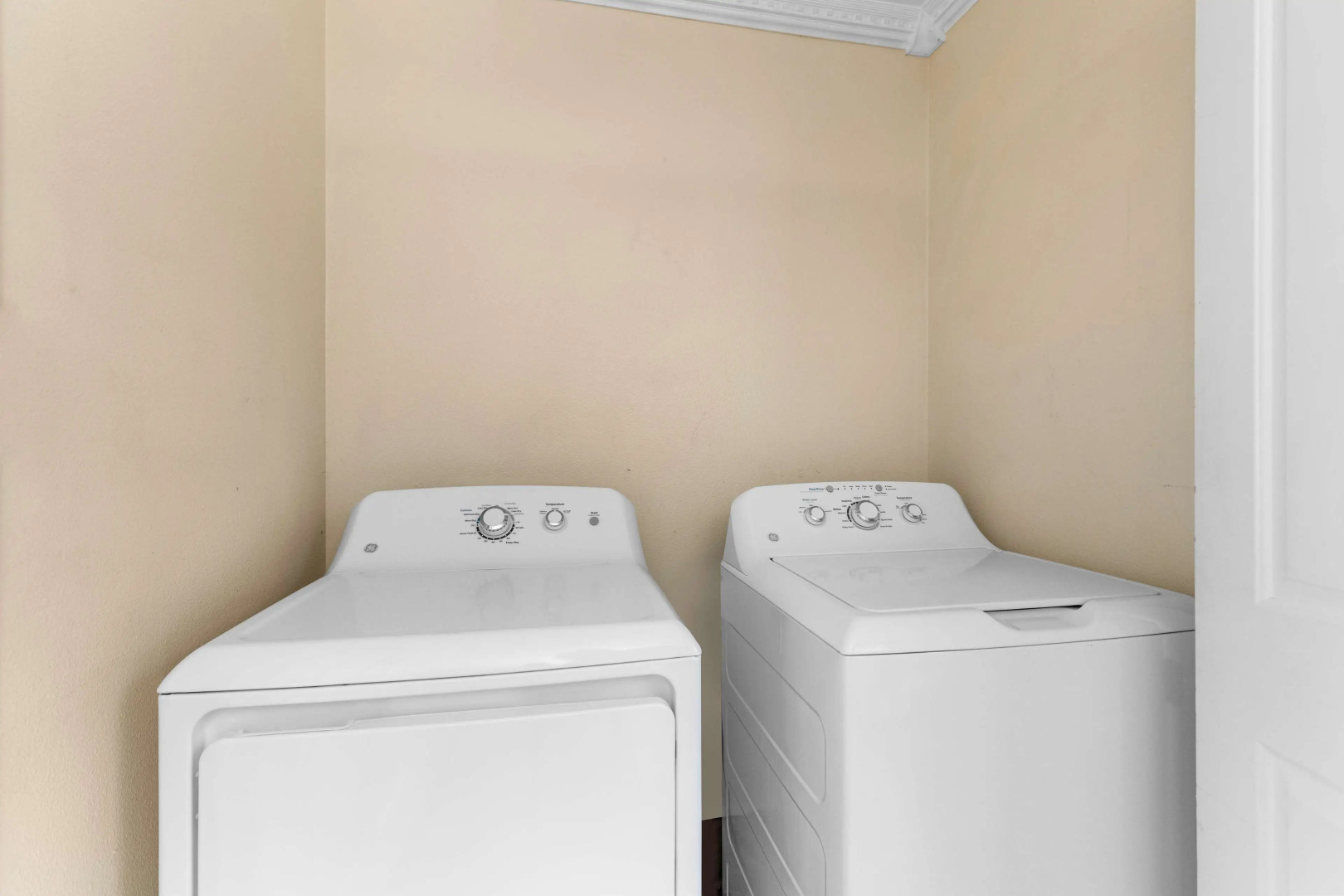 Best Western El Centro Inn