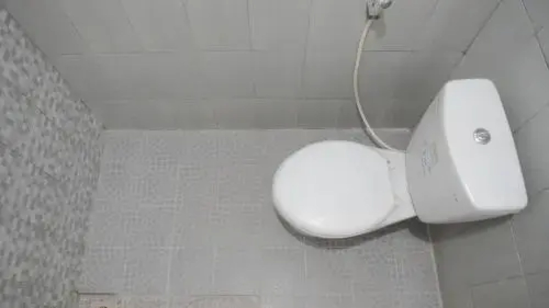 Sitiinggil Guesthouse by RedDoorz