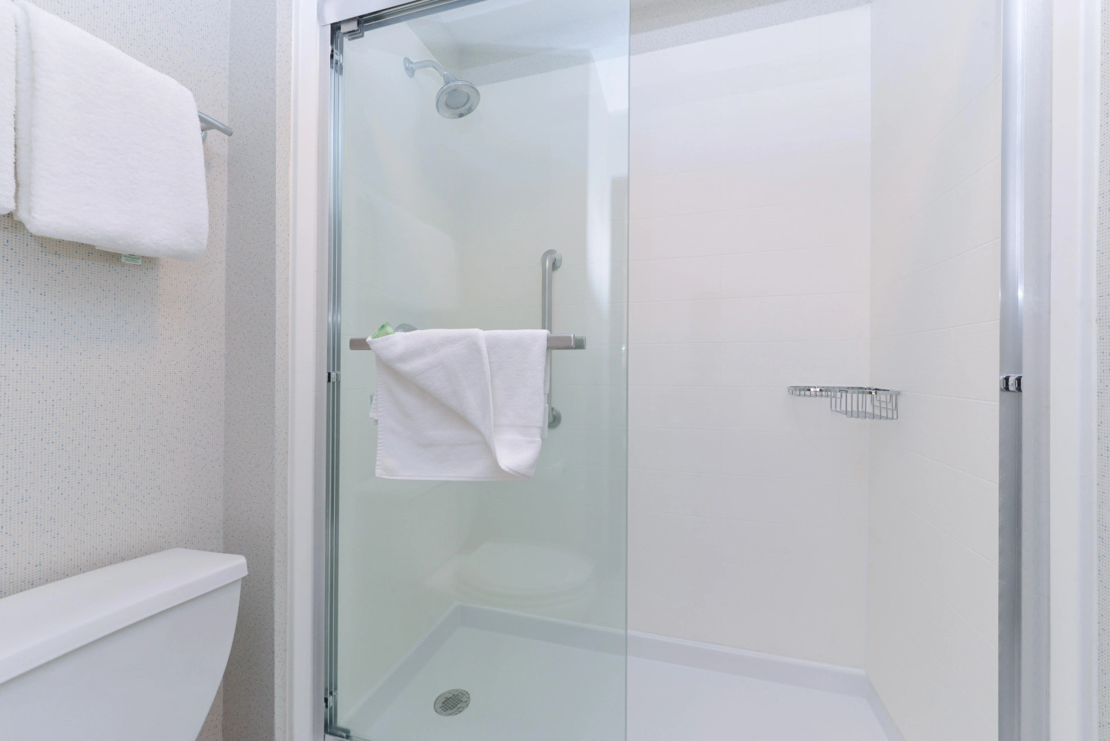 Holiday Inn Express Wixom by IHG