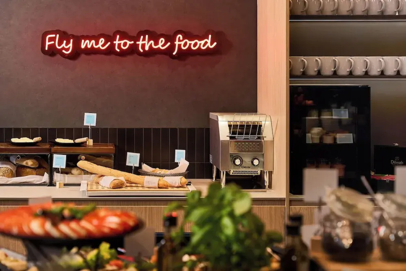 ibis Styles Katowice Airport (Opening Summer 2025)