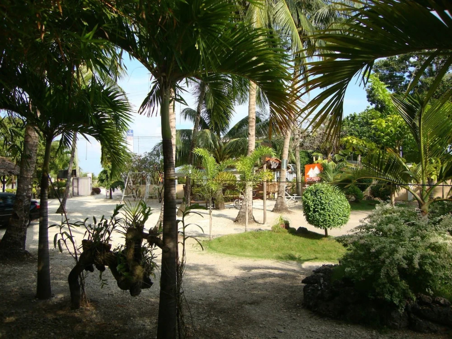 Luzmin BH - Cottages and Bungalows