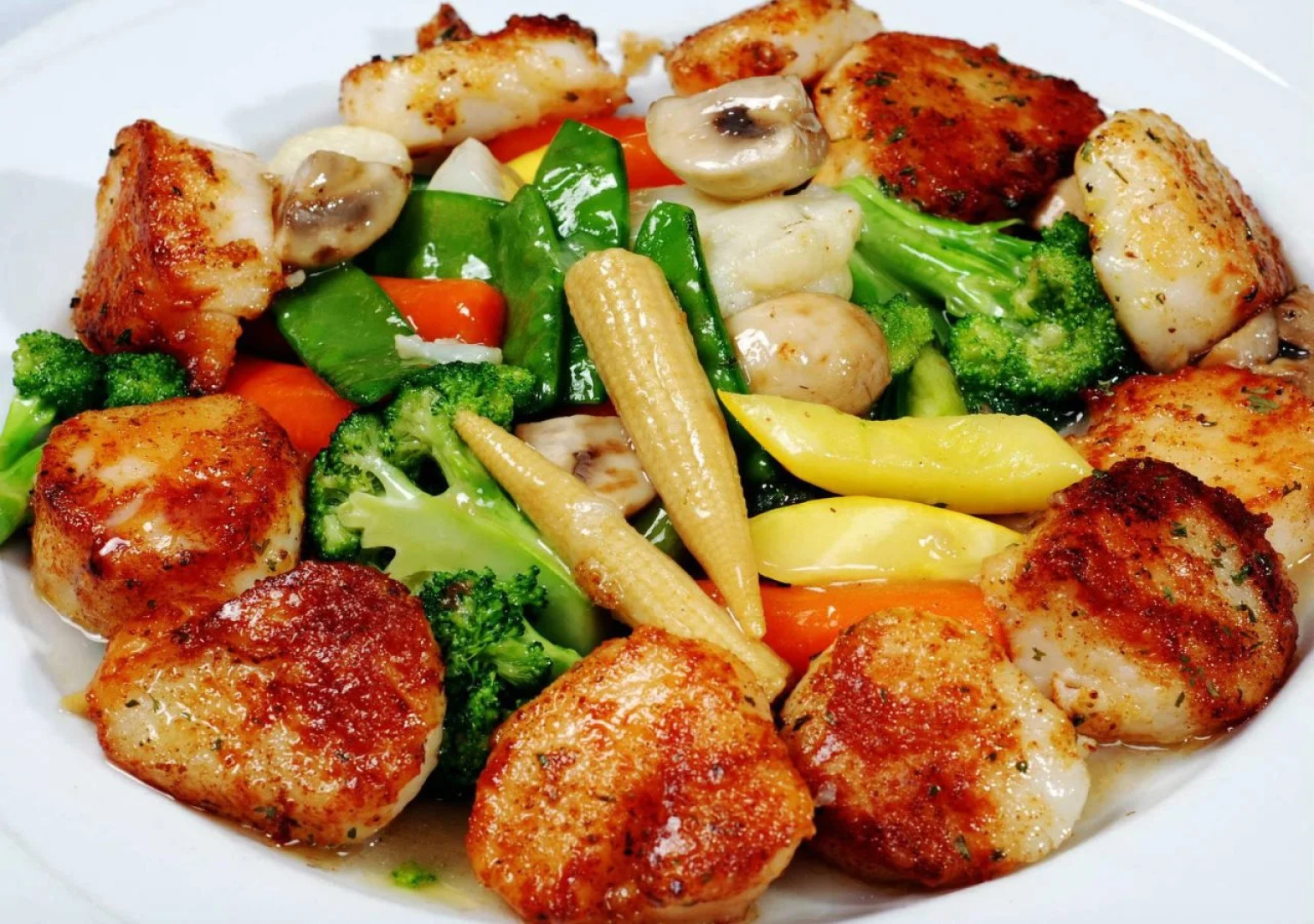 Flower Hotel Ulaanbaatar