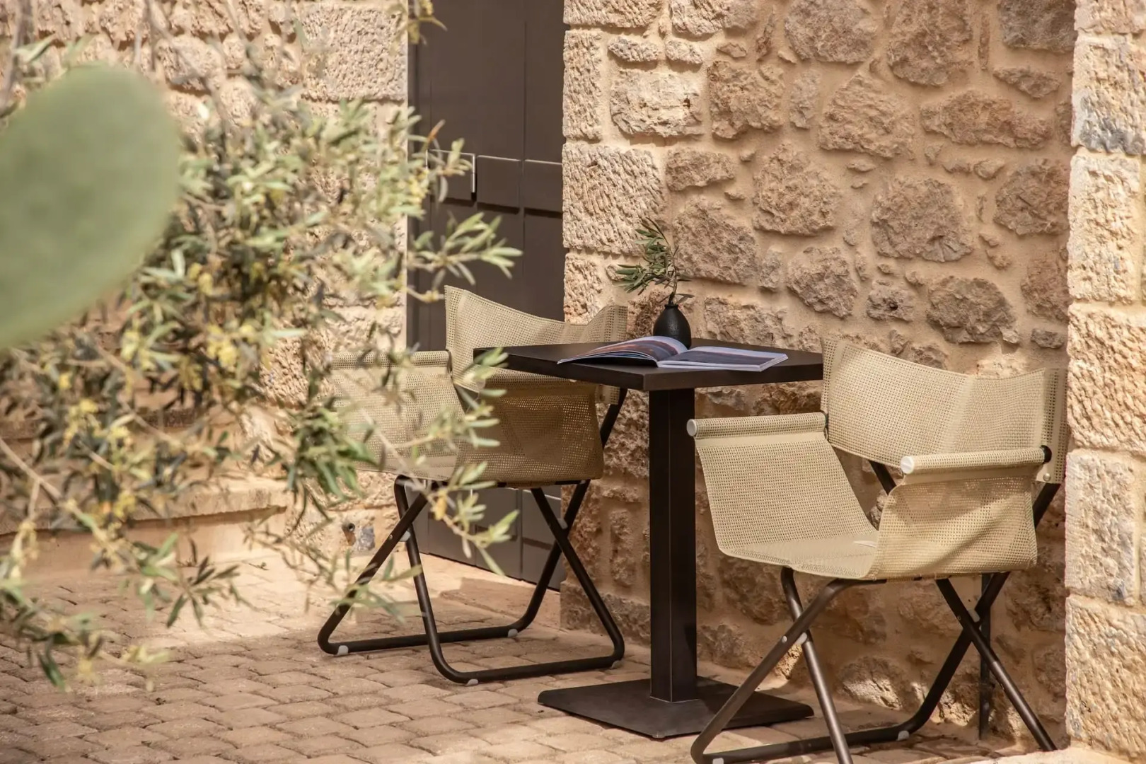 Korona Boutique Hotel