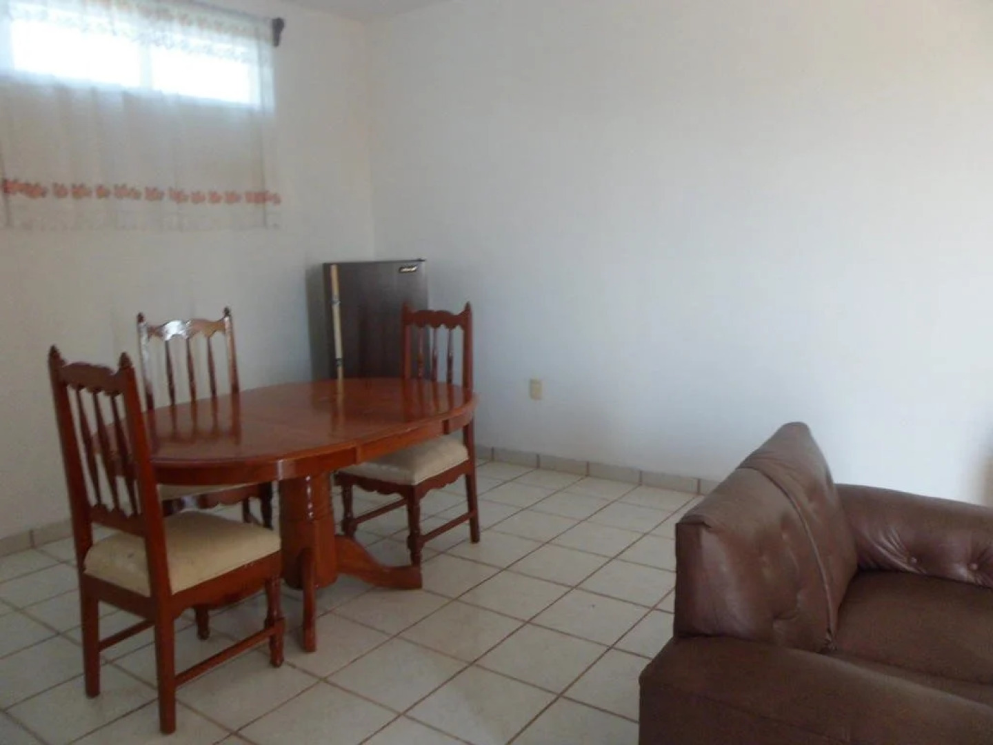 Capital O Oxtankah,chetumal bay