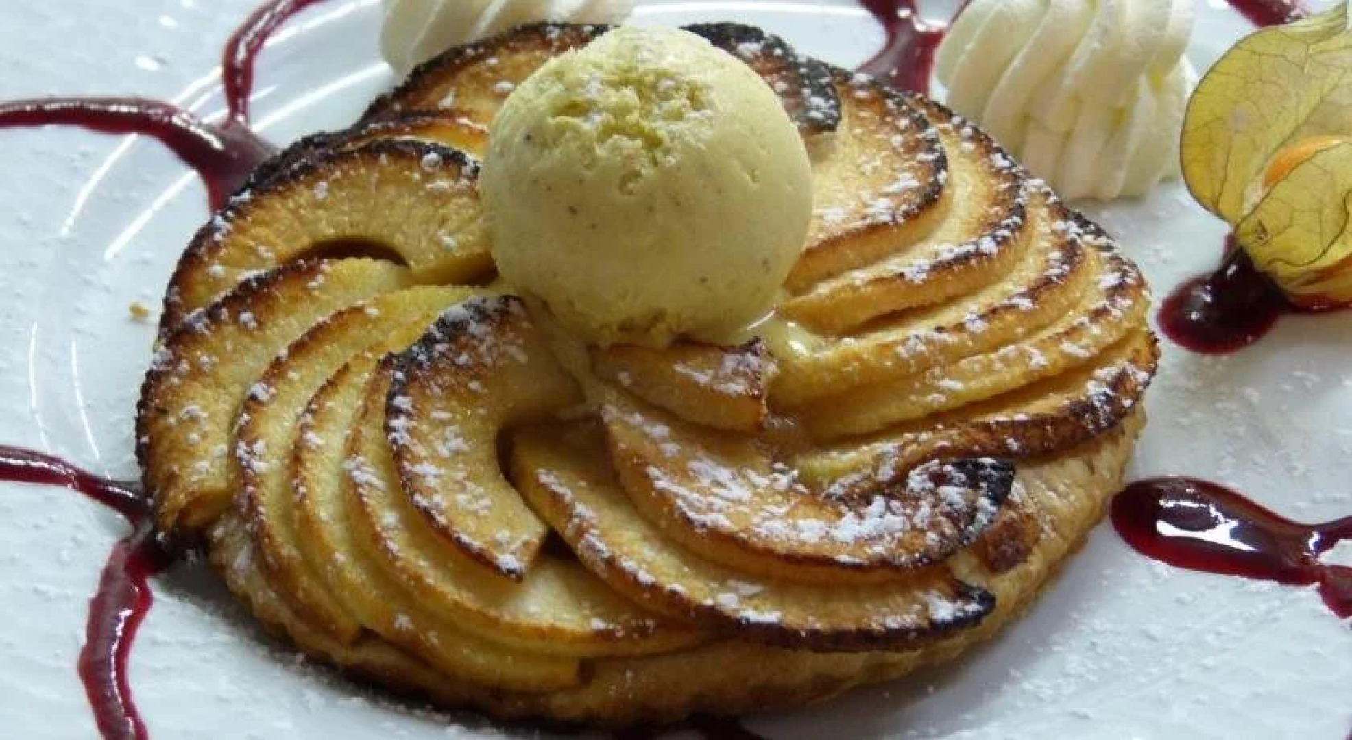 Logis Hotel Le Relais