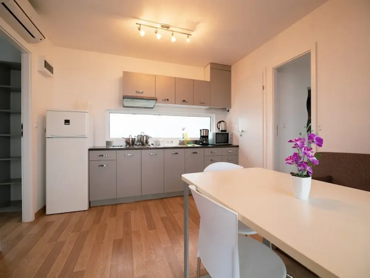 Mediteran Homes with Terme Catez Tickets