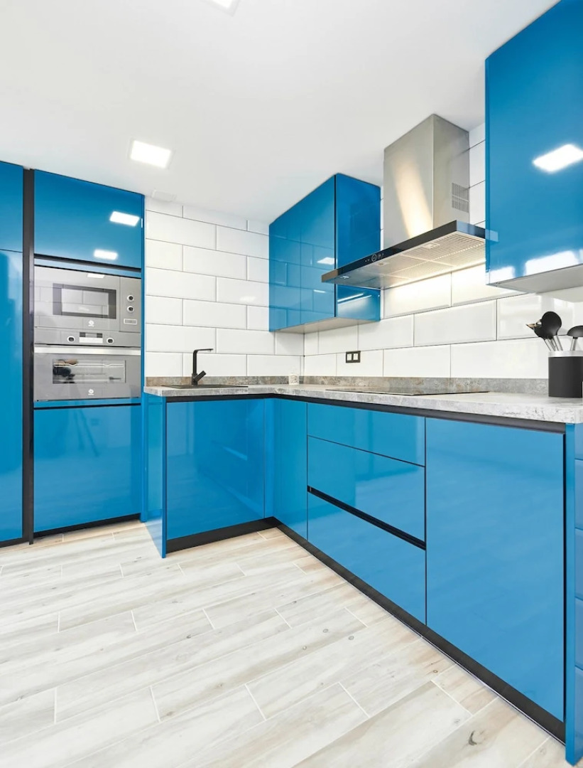 EnjoyGranada CONGRESS Pool and Parking