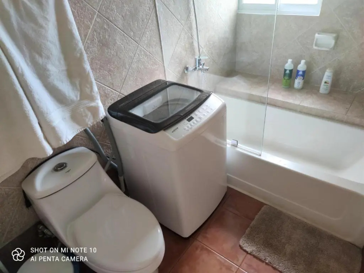 Bungalow 3111 Ocean View