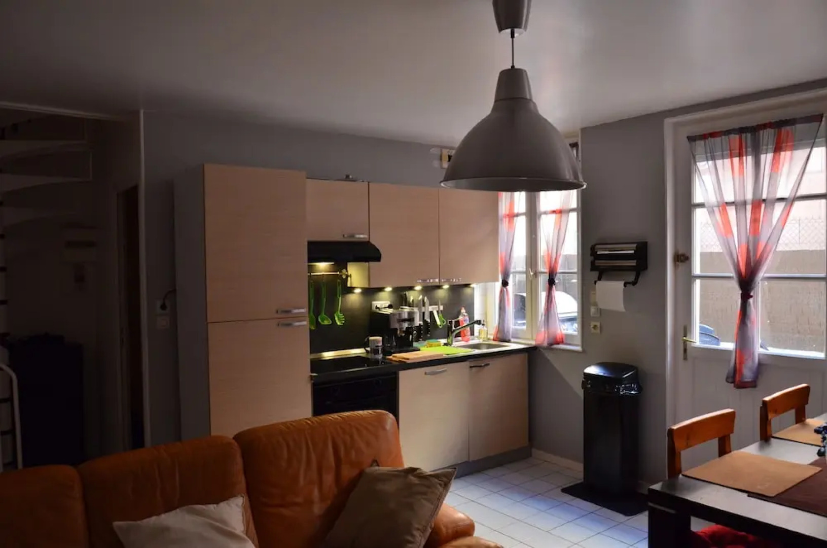 APPT'Home Rouen Sud - Cléon Elbeuf