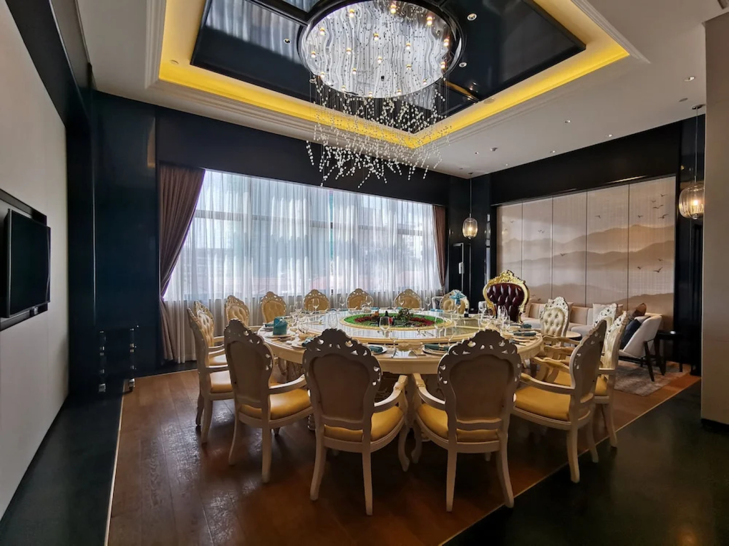 TUI BLUE Sihanoukville