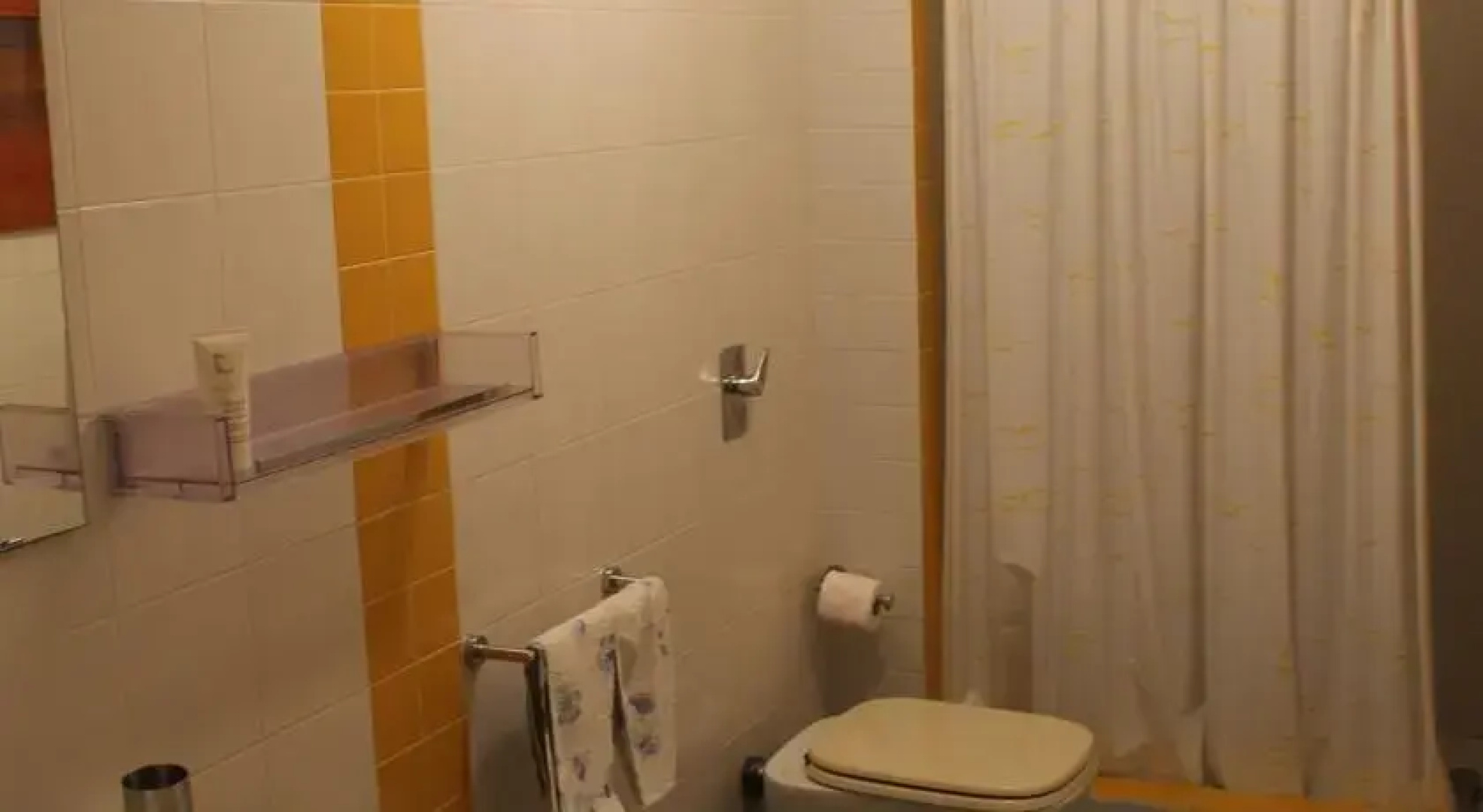Novecento Casa Vacanze