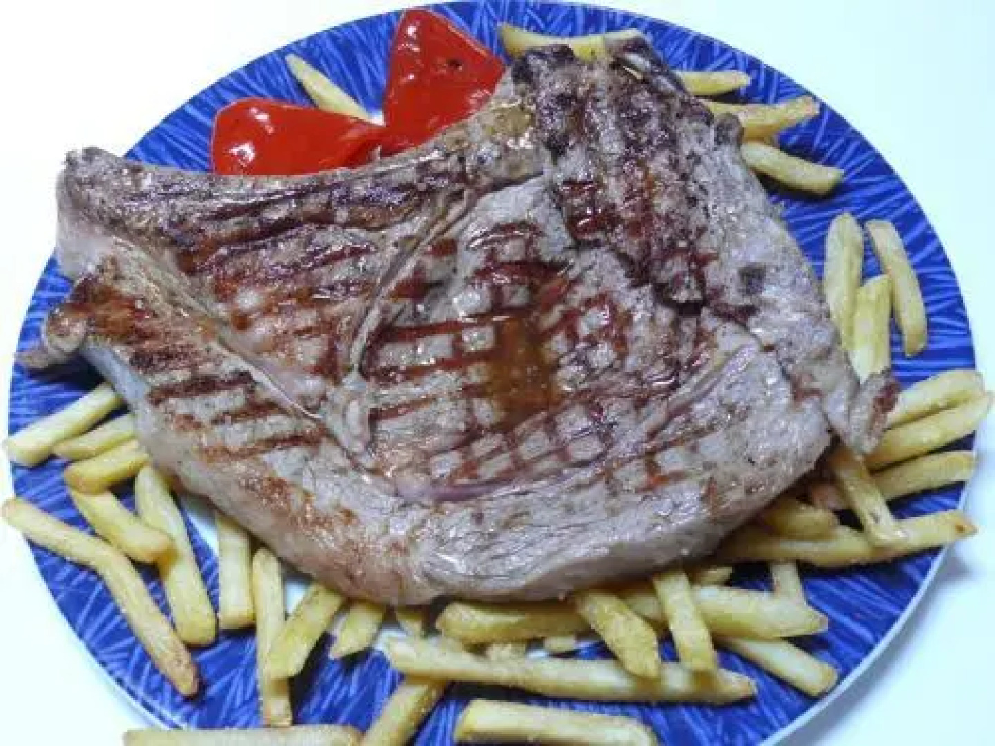 Hotel Gran Casona de Sanabria