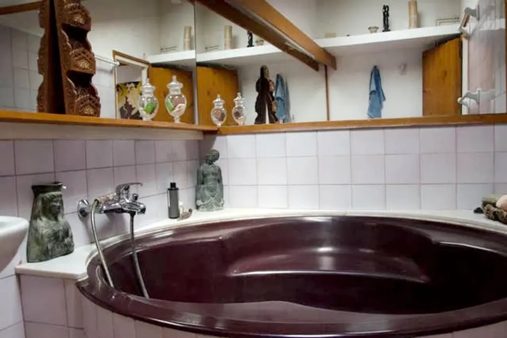 House With 3 Bedrooms in Palau-sator, With Private Pool, Enclosed Garden and Wifi