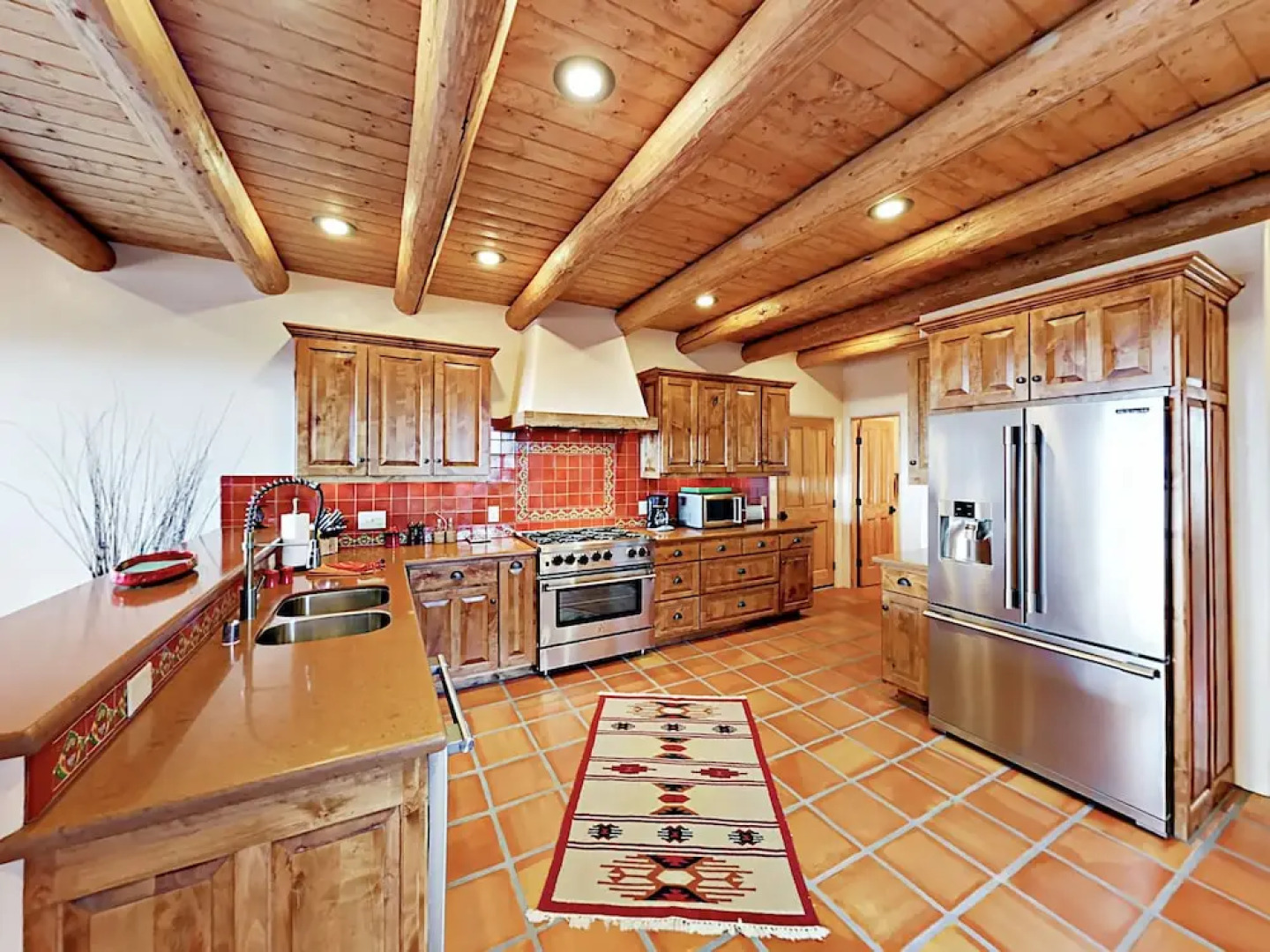 52 Cavalry Camp Road Home 3 Bedrooms 2.5 Bathrooms Home