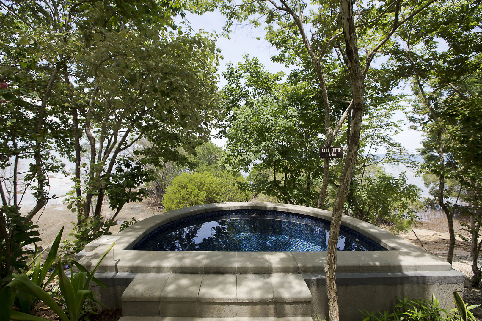 Plataran Menjangan Resort and Spa