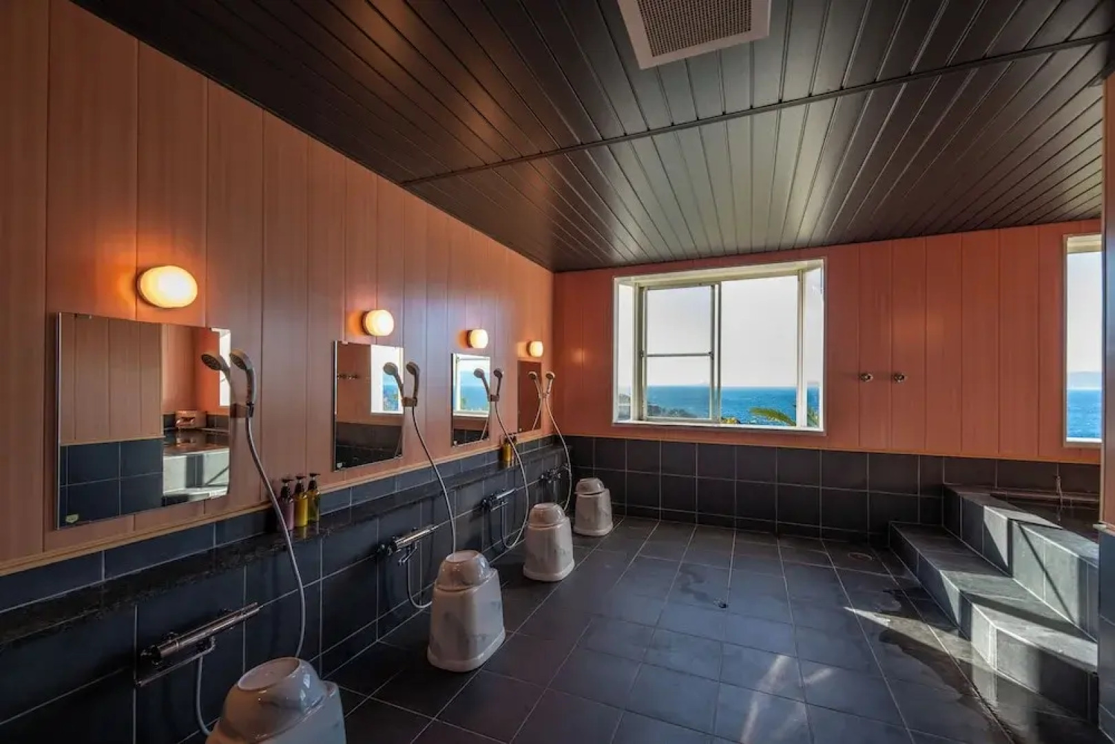 Vacation Villa Blue Lagoon