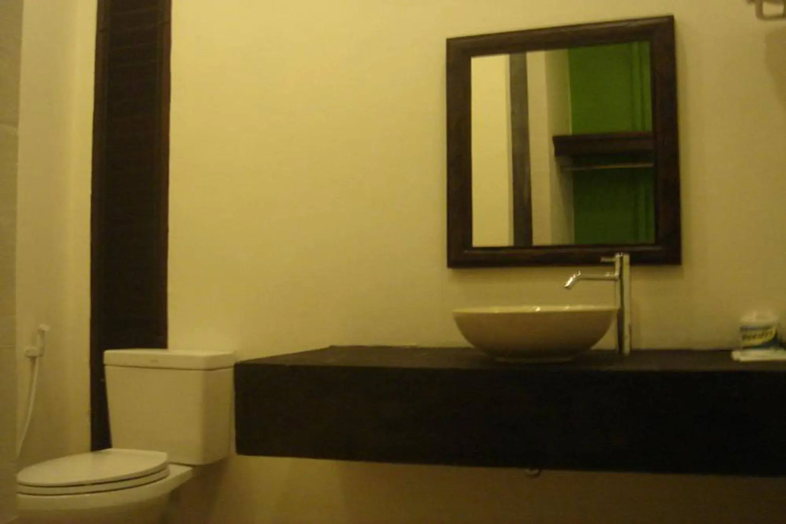 Seashell Resort Koh Tao