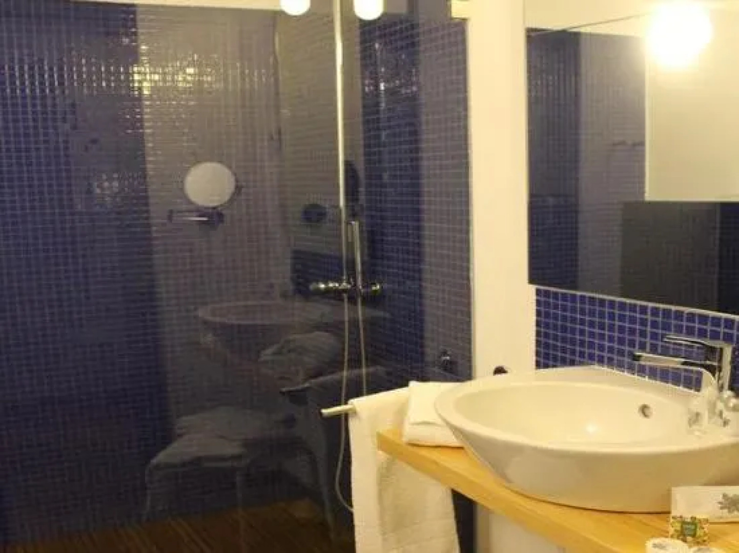 Casa da Estalagem - Turismo Rural