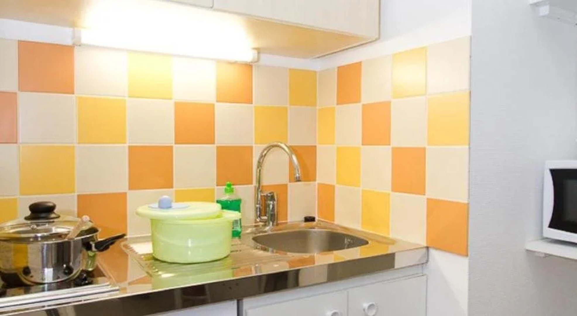 Village vacances La Riviera Limousine by Popinns