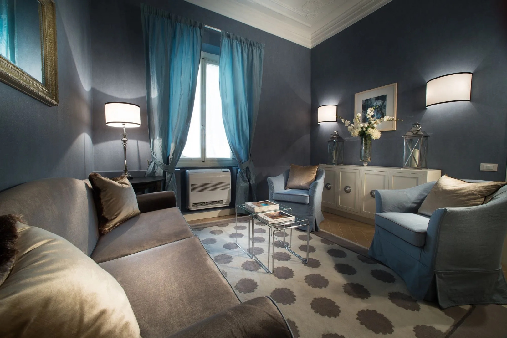 San Giuliano Inn - Adults Only