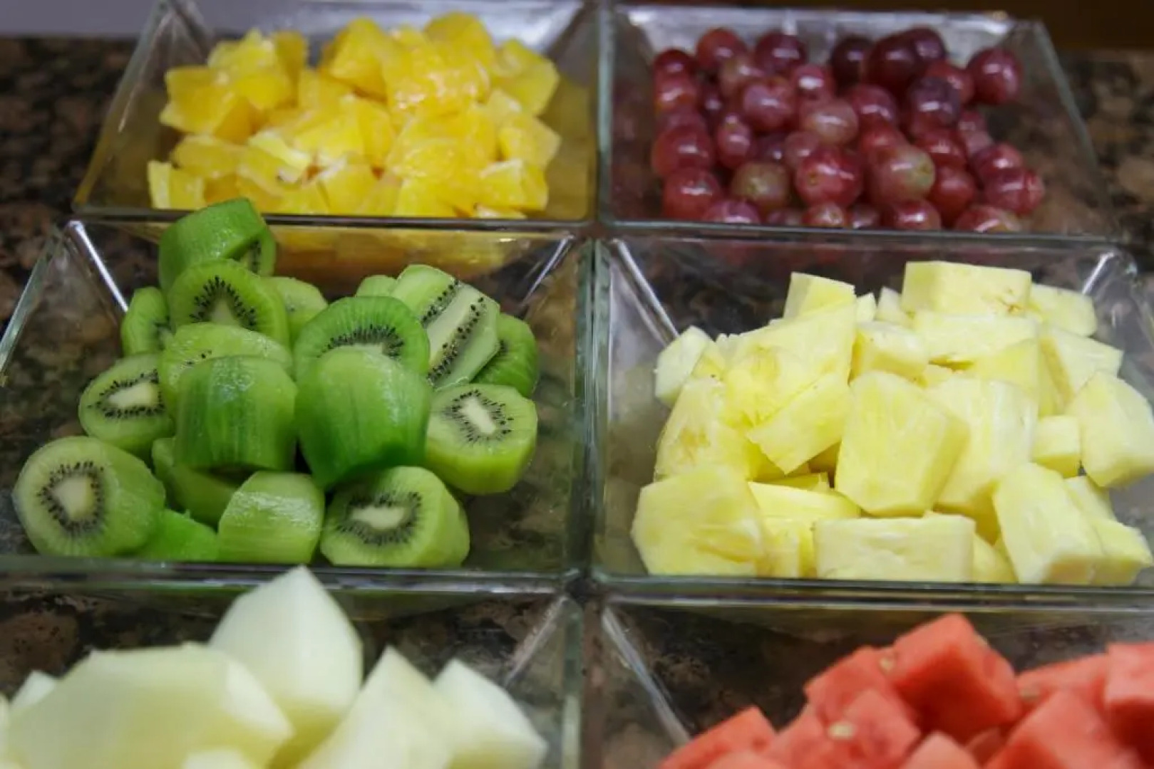 Only YOU Hotel Sevilla