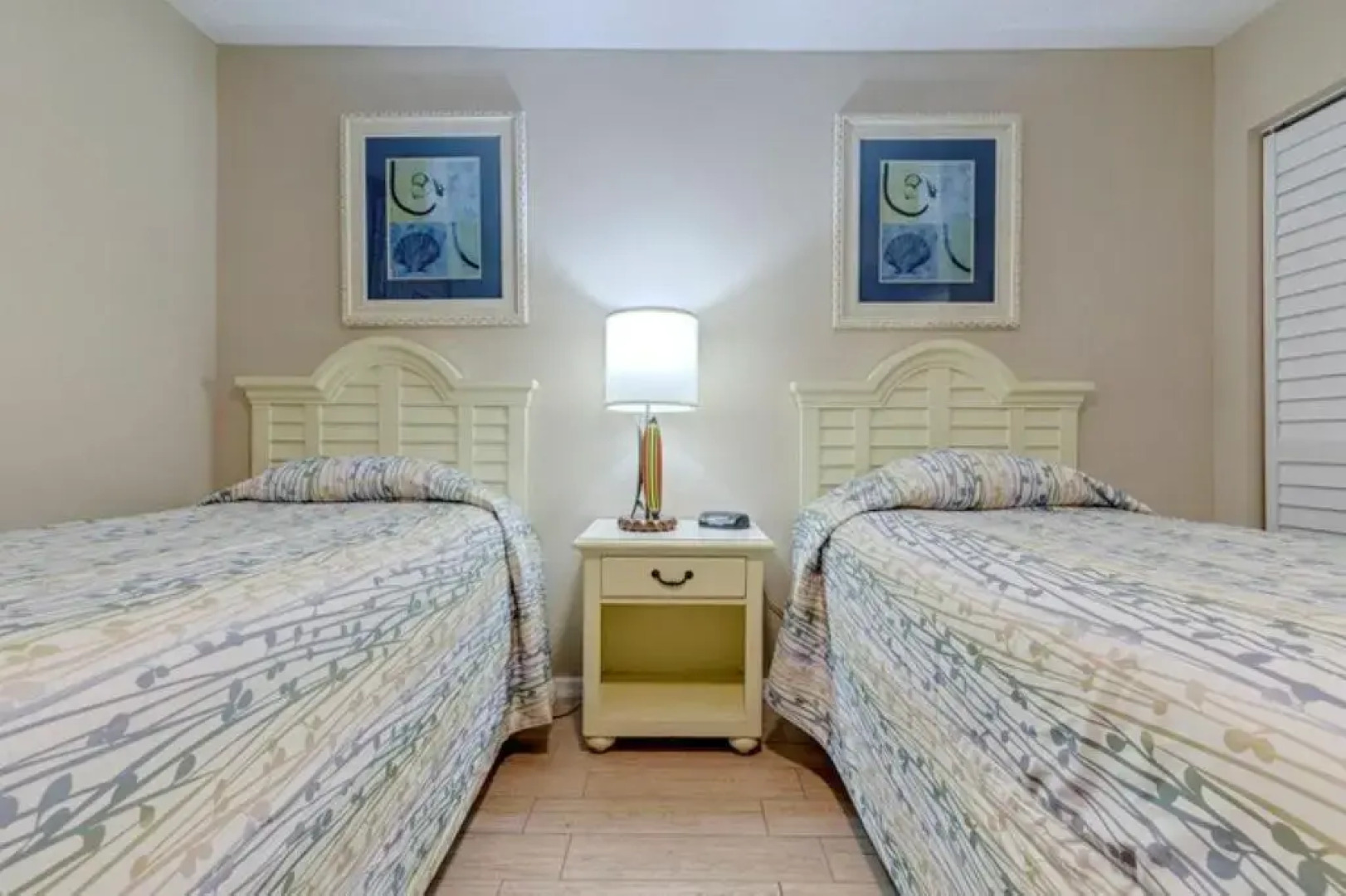 The Resort on Cocoa Beach