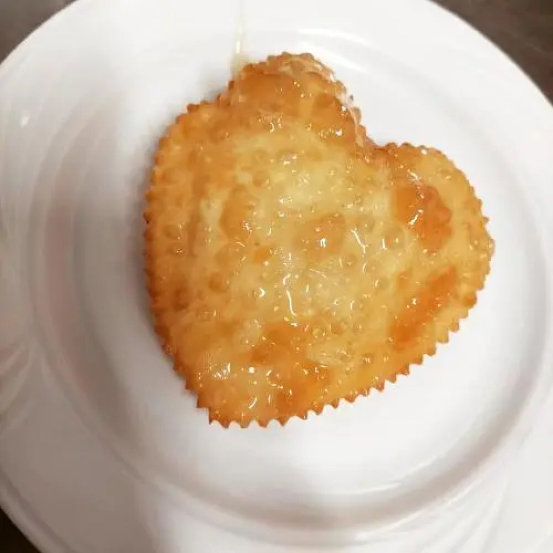 Agriturismo Pedru Caddu