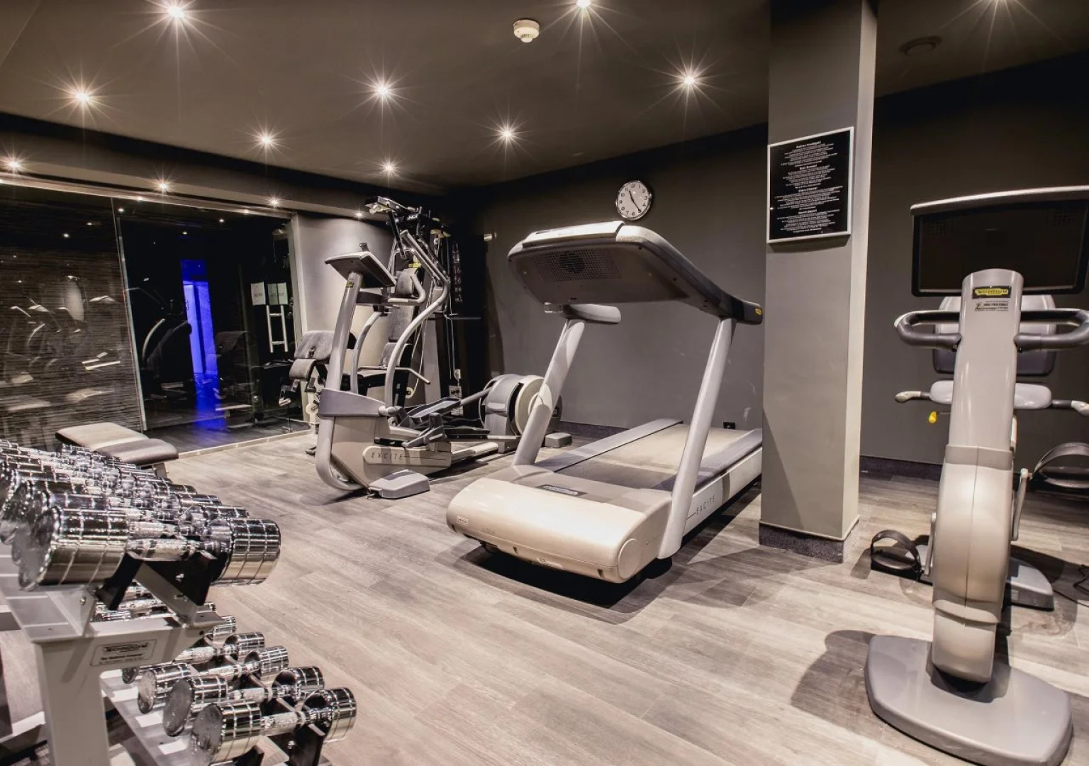 Hotel Museum Budapest