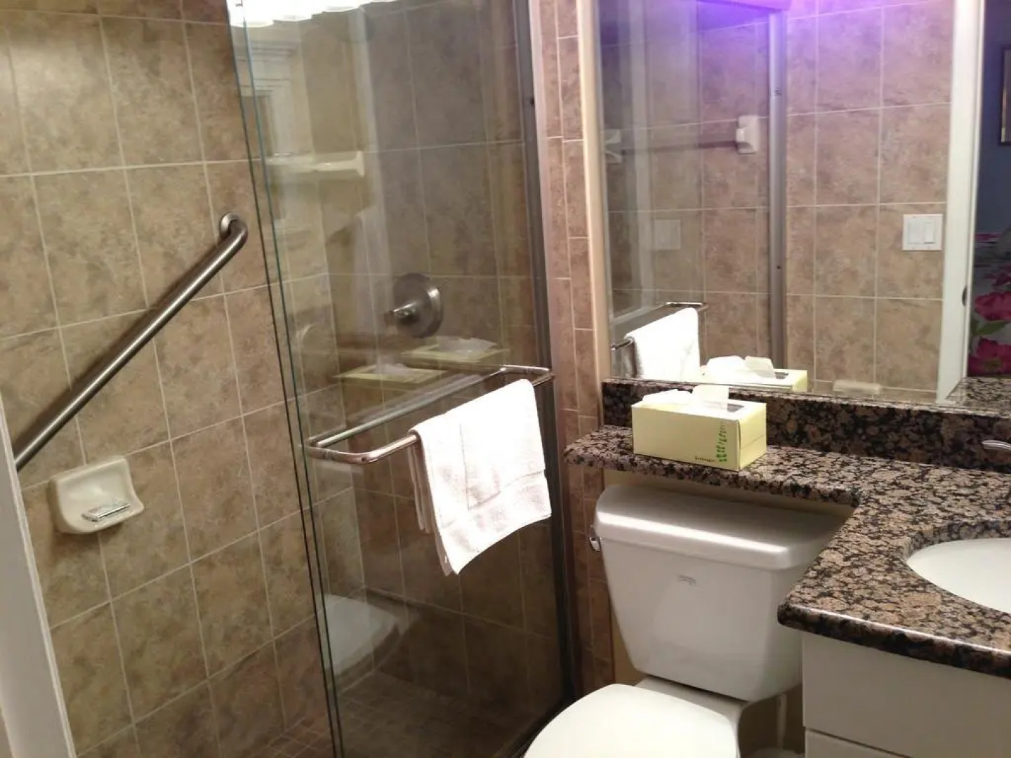 Sand Cay Condominium Beach Resort