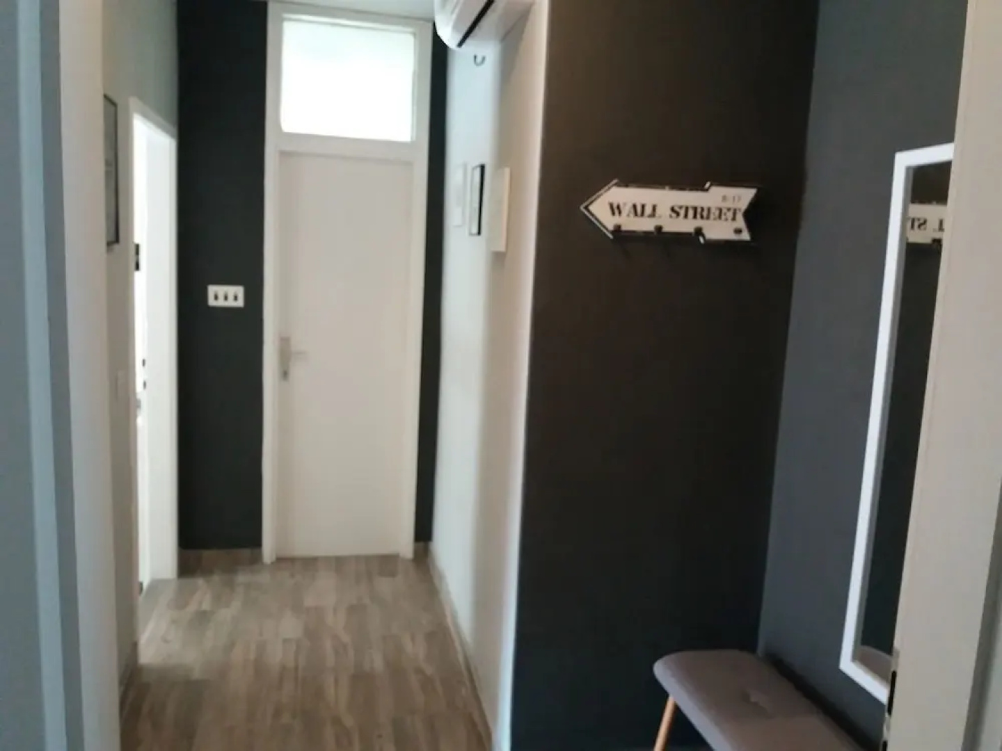 Apartments Danijela