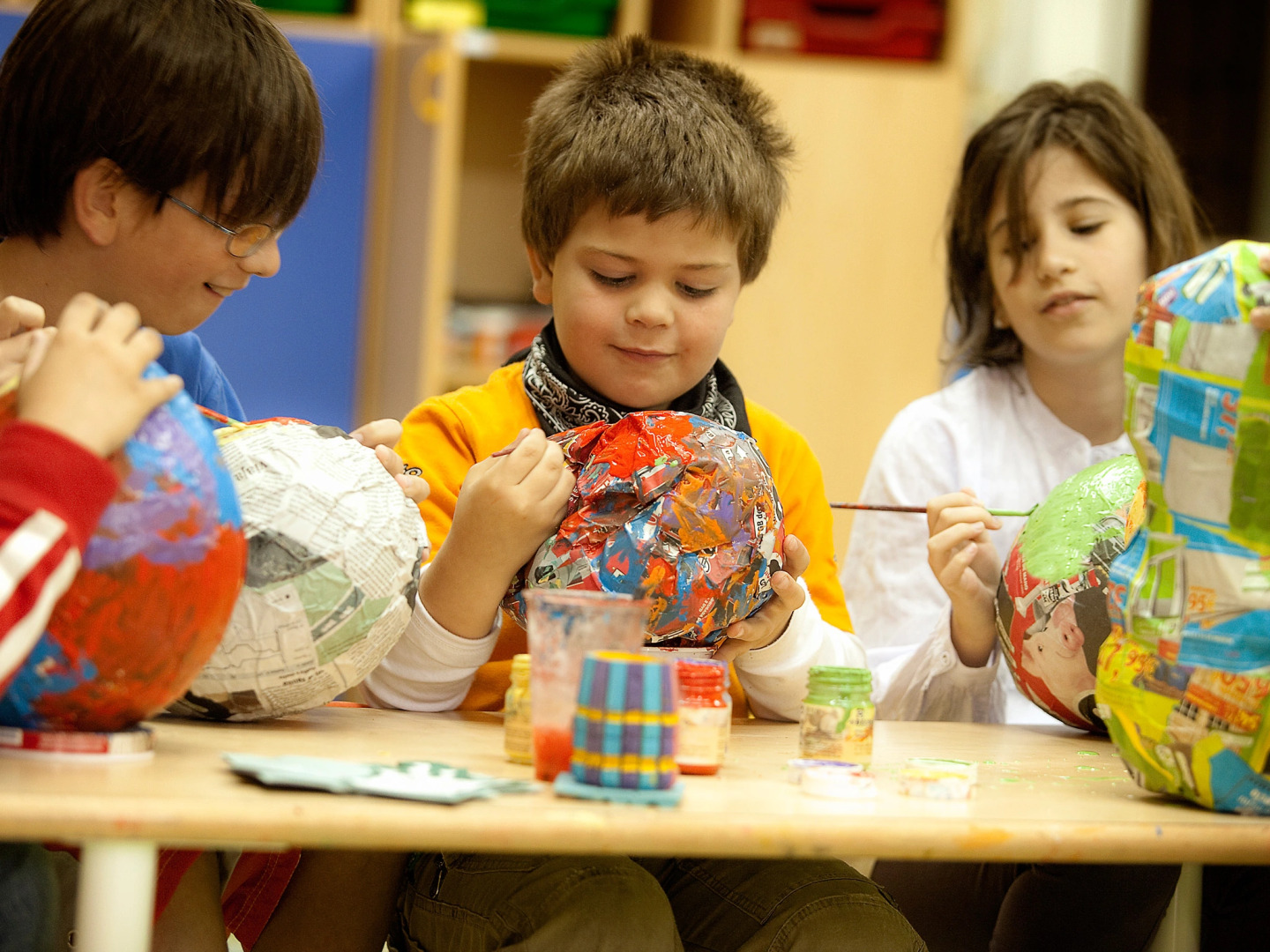 Hotel Fuerte Conil-Resort