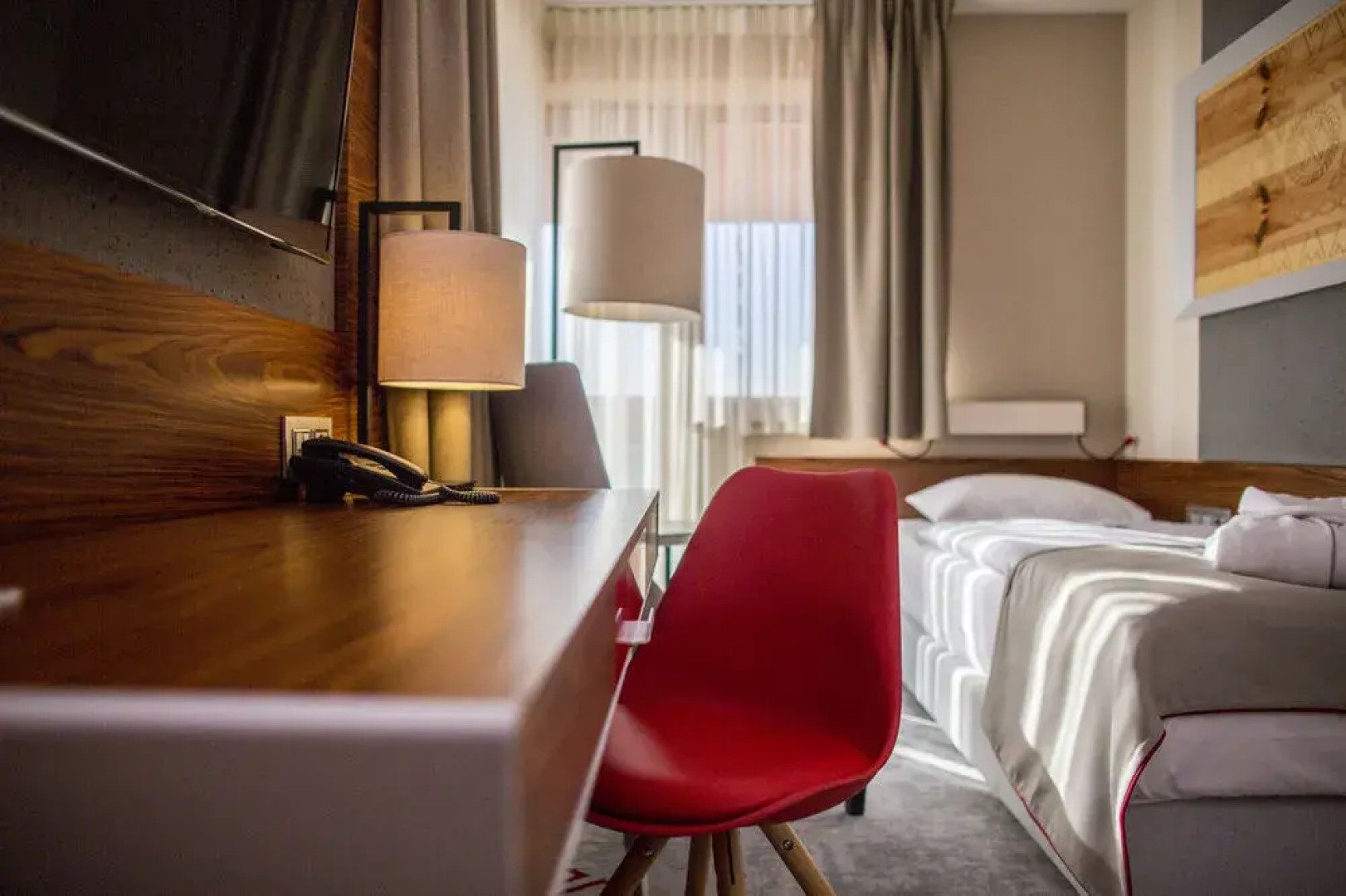 Hotel Kopieniec Fizjo- Med & SPA