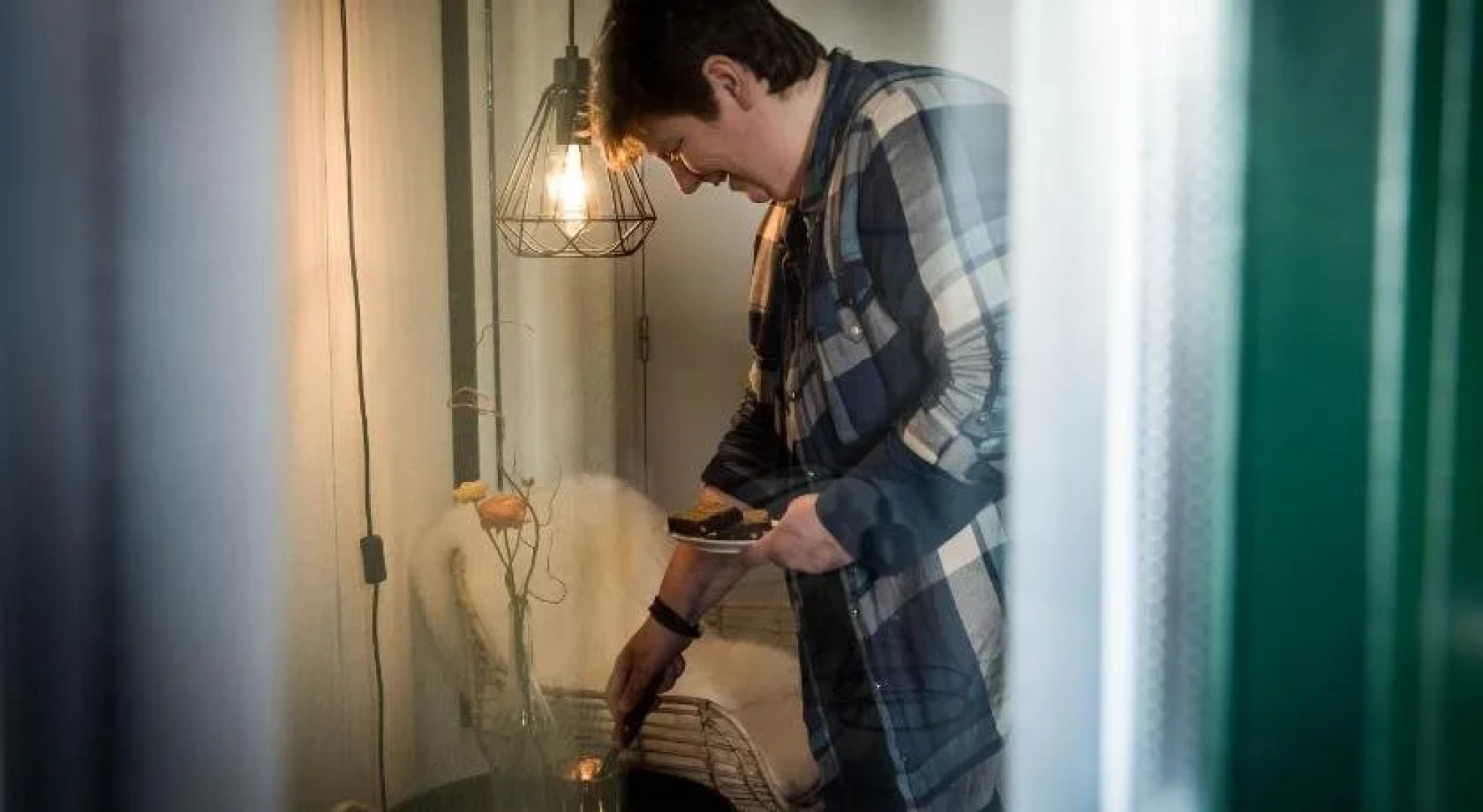 Dalauro Bed & Breakfast