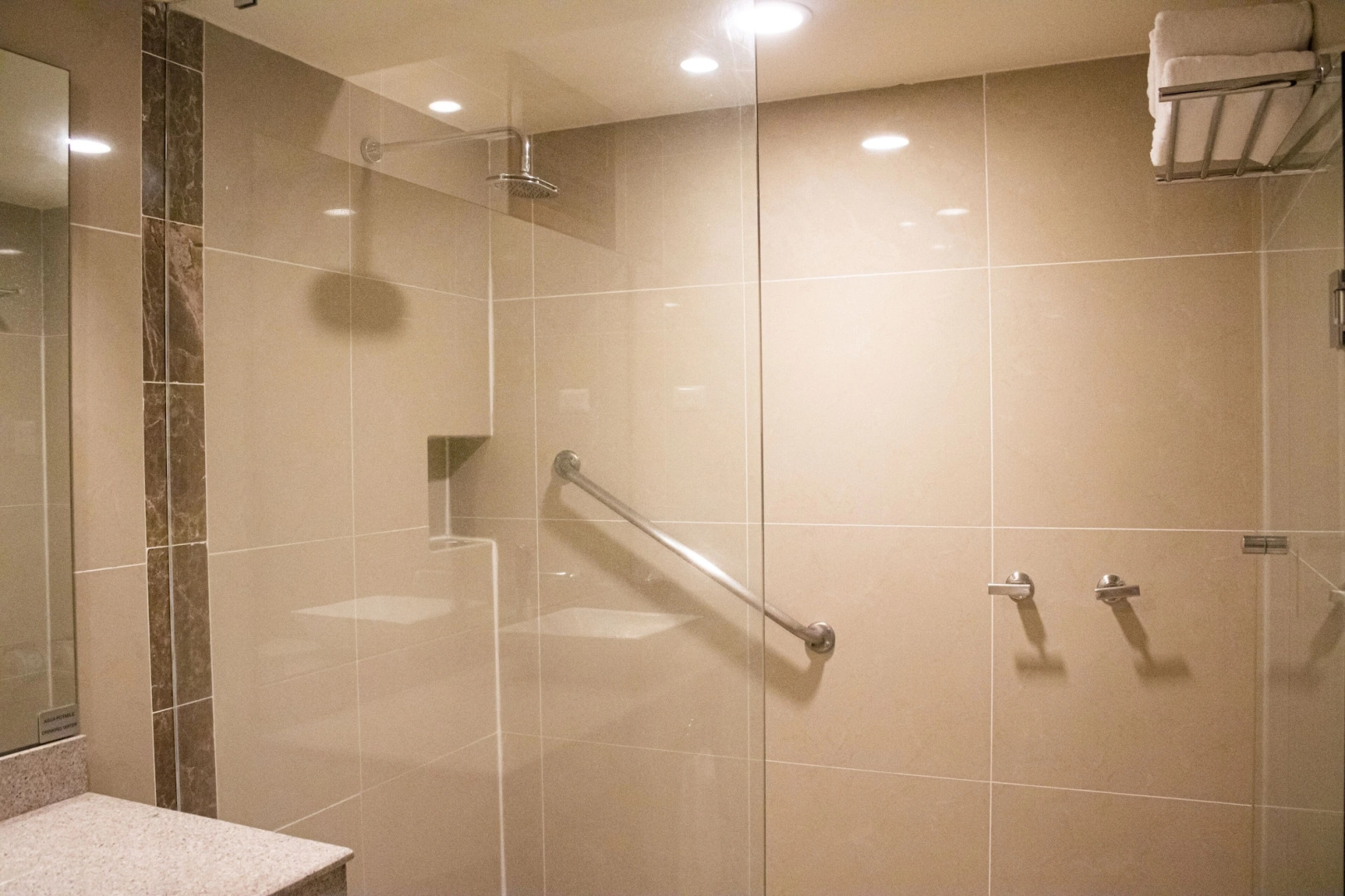 Hotel Biltmore Guatemala