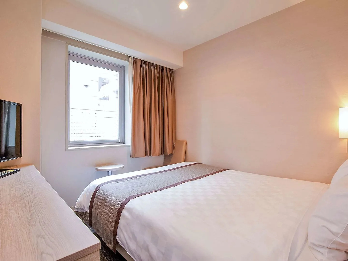 The OneFive Osaka Namba Dotonbori