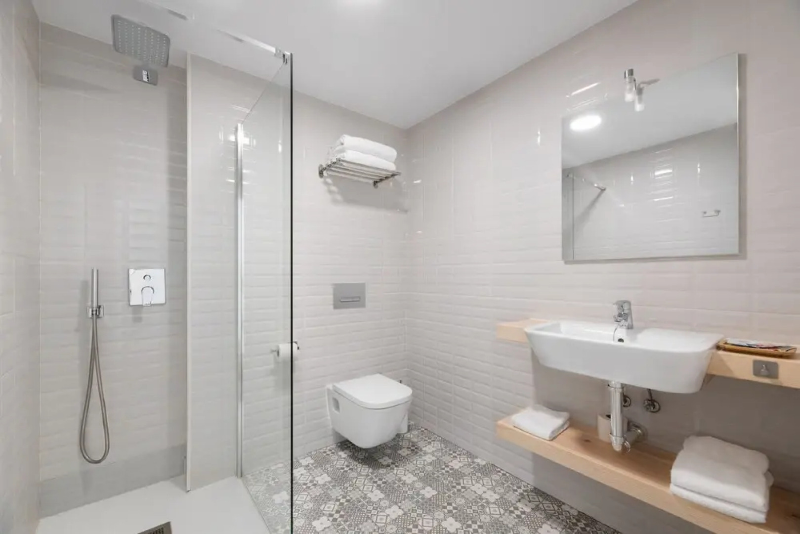 Hotel Costa da Morte