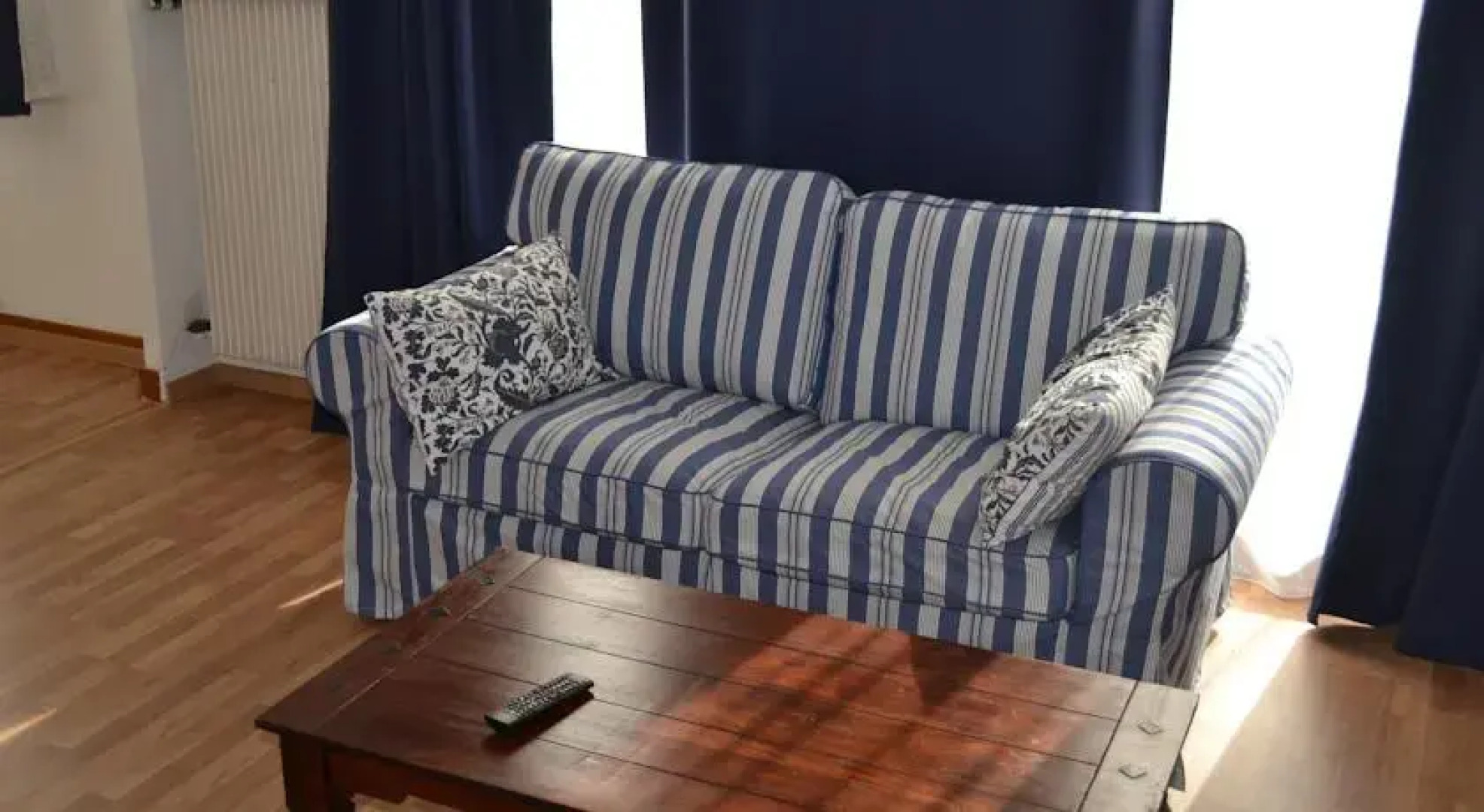 Villa Ferney-Voltaire