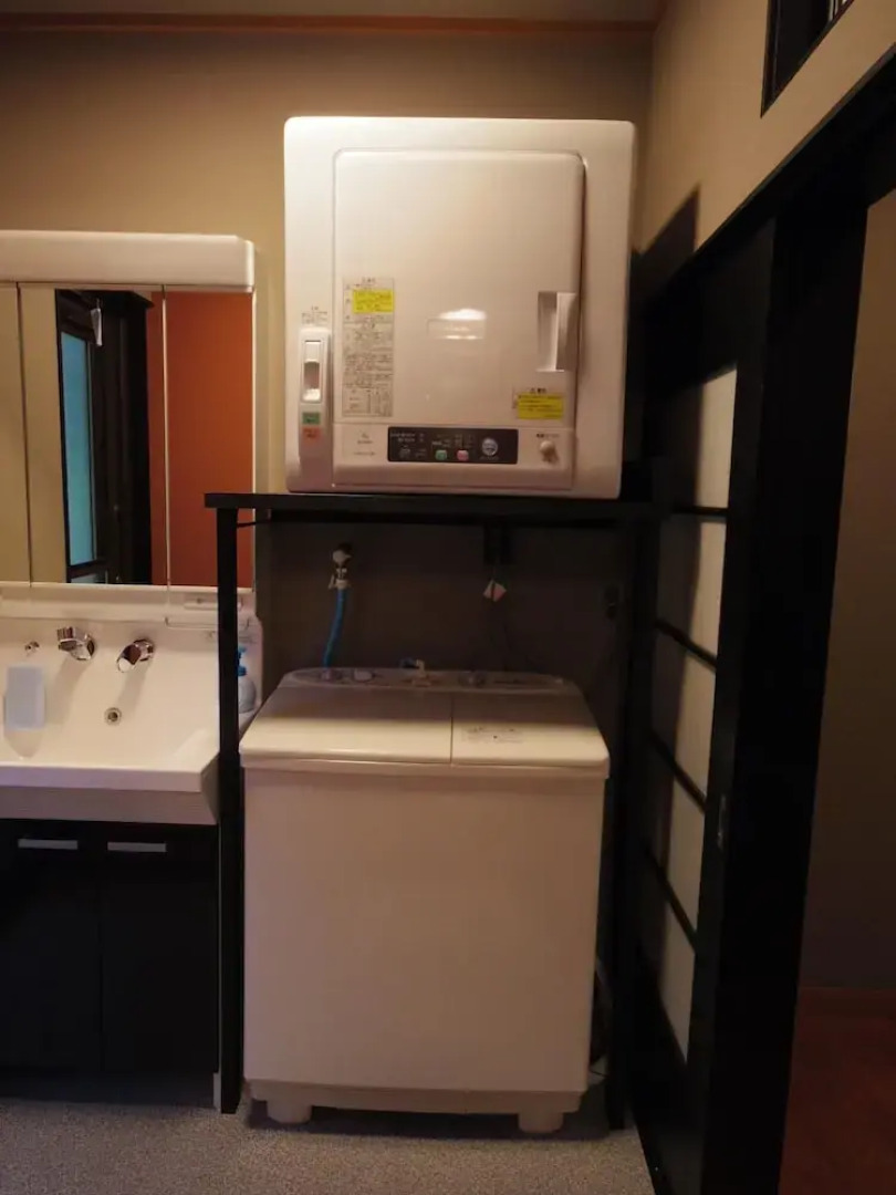 Sato No Hakoniwa Lodge 365