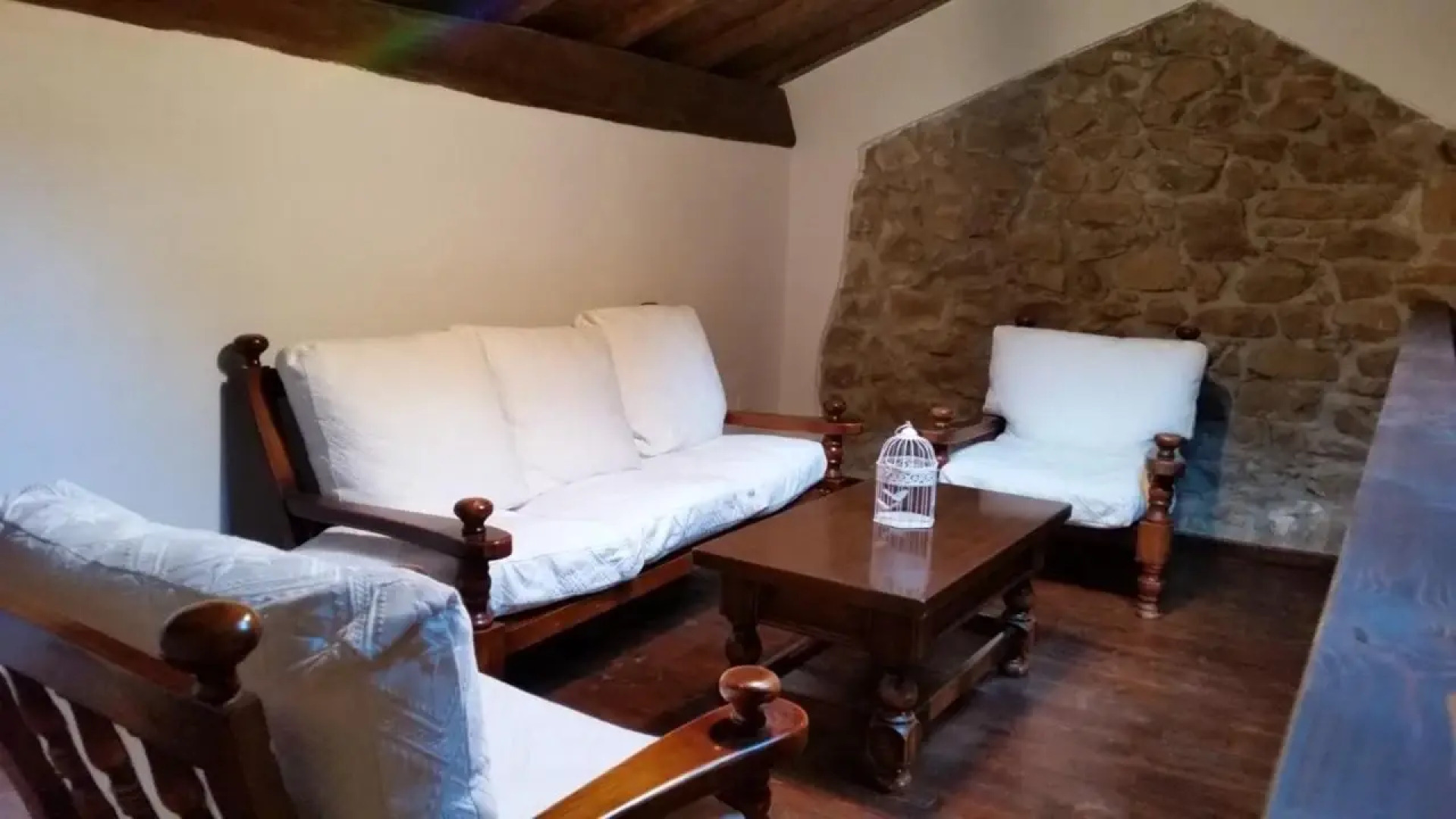 Agriturismo Al Castagno