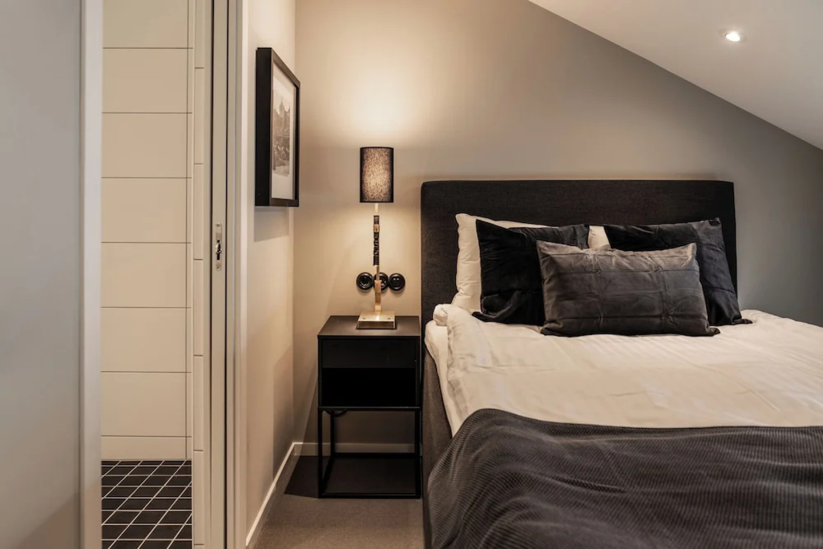 Marstrands Kurhotell