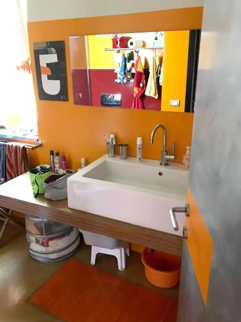 Villa With 4 Bedrooms in Noli, With Wonderful sea View, Enclosed Garden and Wifi - 400 m From the Beach