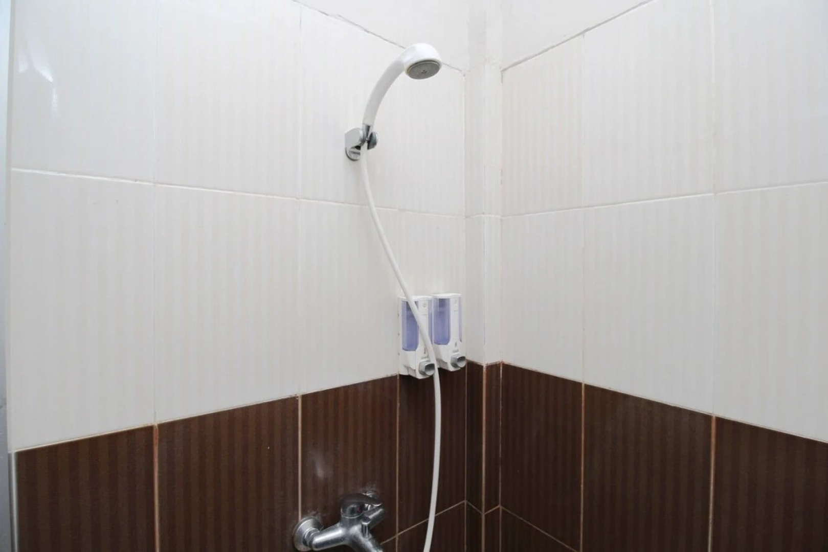 Airy Rancagoong Abdullah Bin Nuh 8 Cianjur