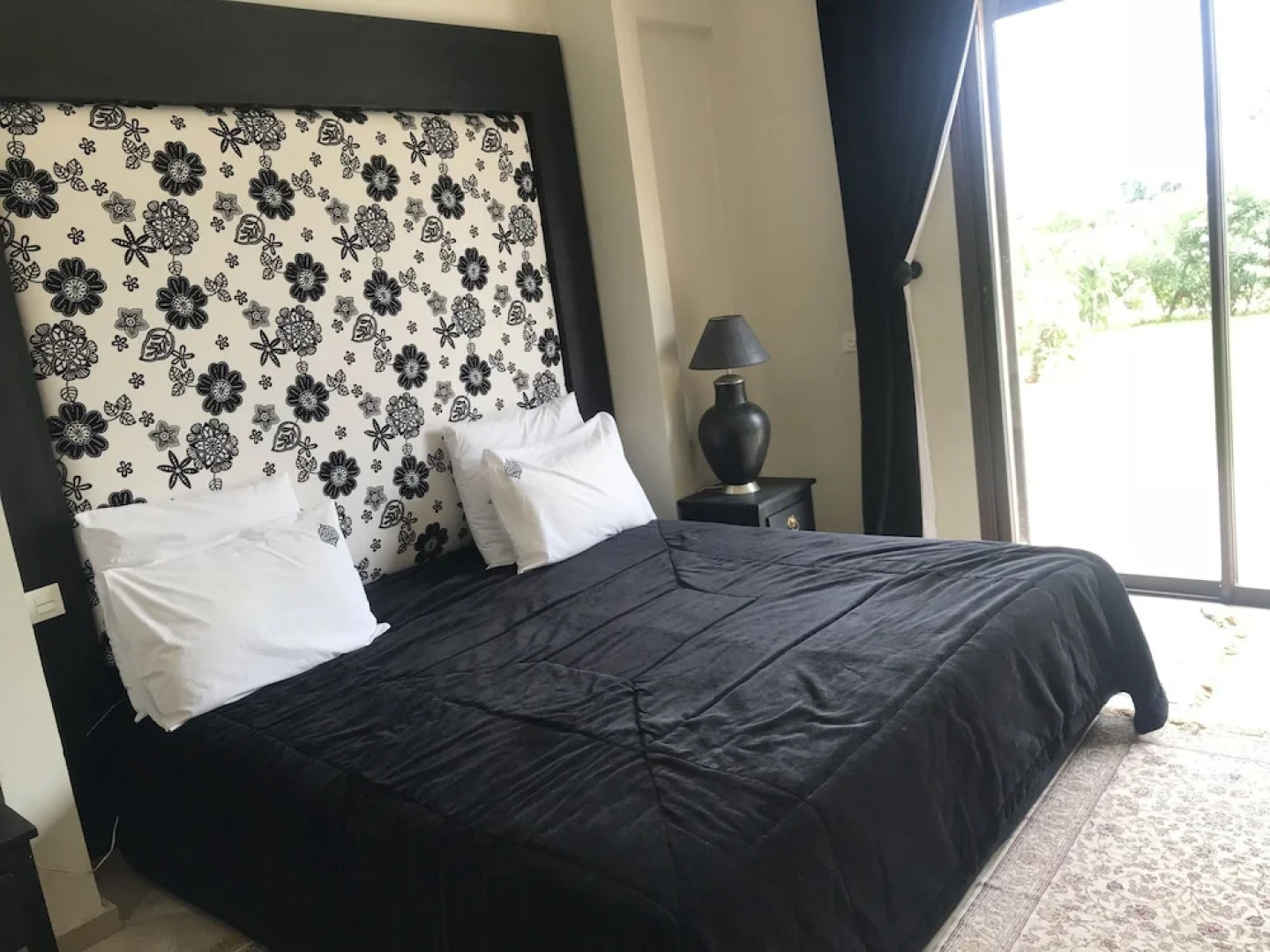 Apple Villa Isolee 51