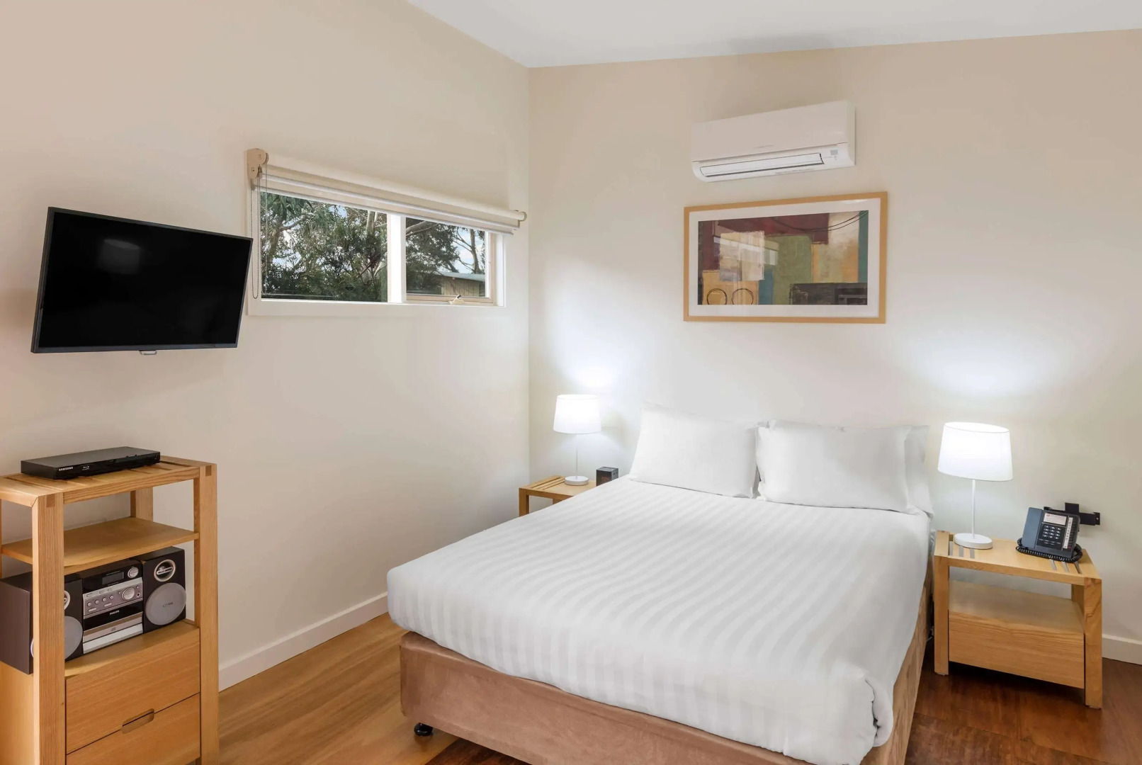 Ramada Resort by Wyndham Phillip Island