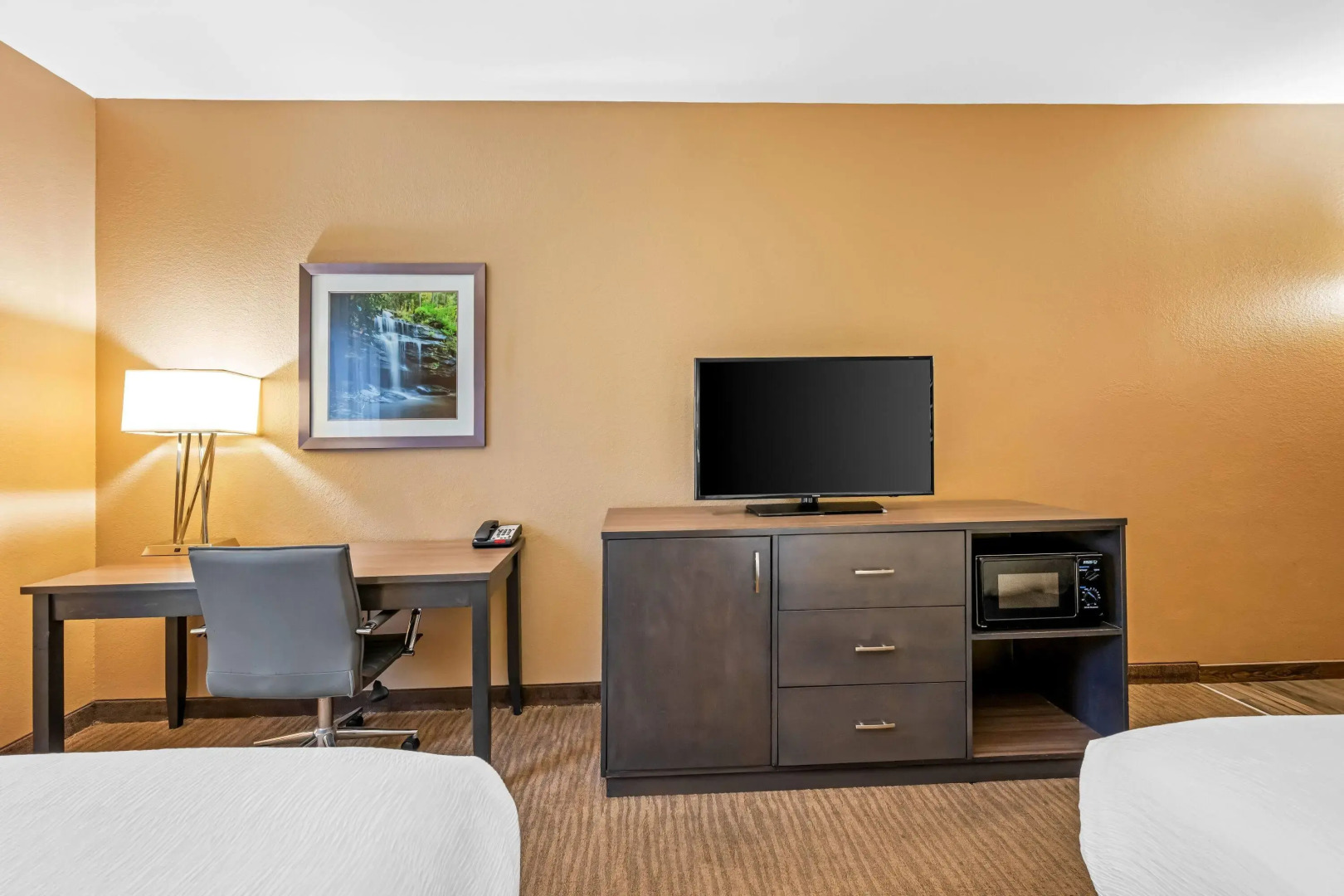 La Quinta Inn & Suites by Wyndham Boone University