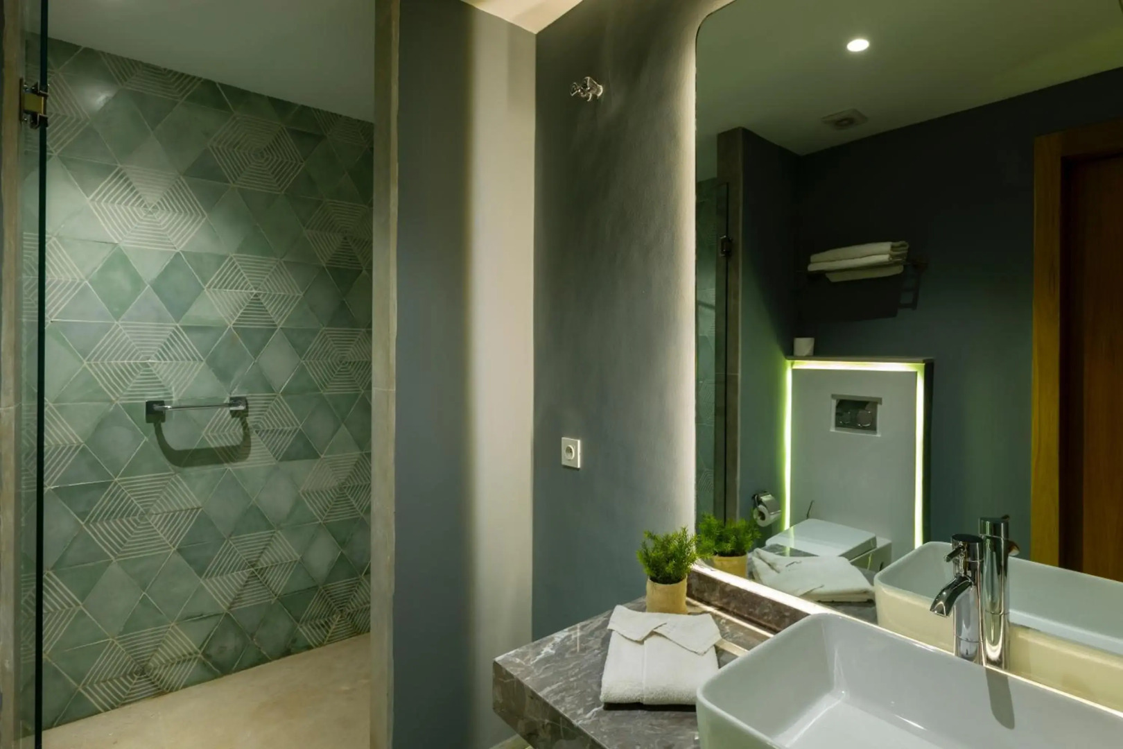 Курорт Lyttos Beach 