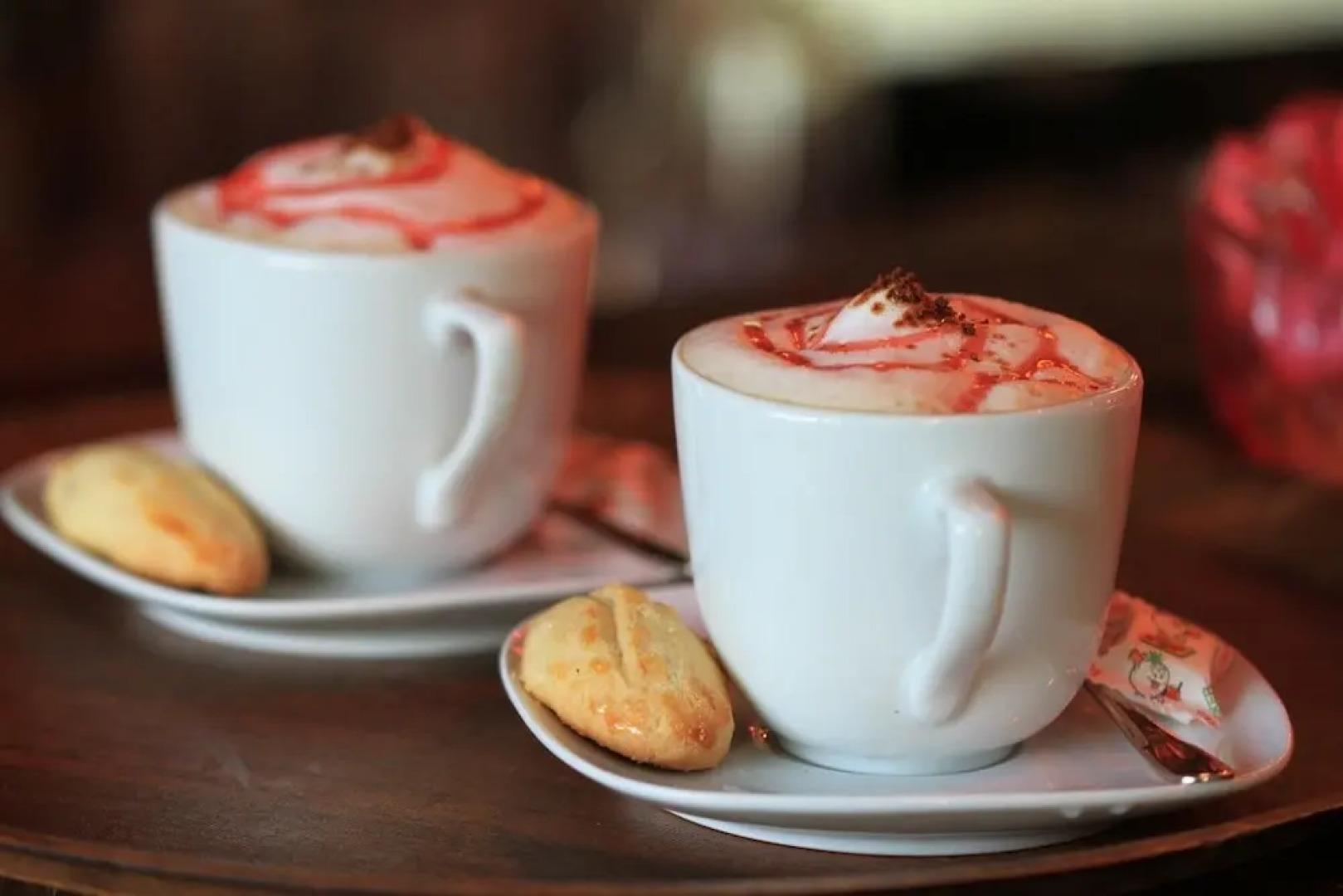 The Olive Tree Studios - Adults Only