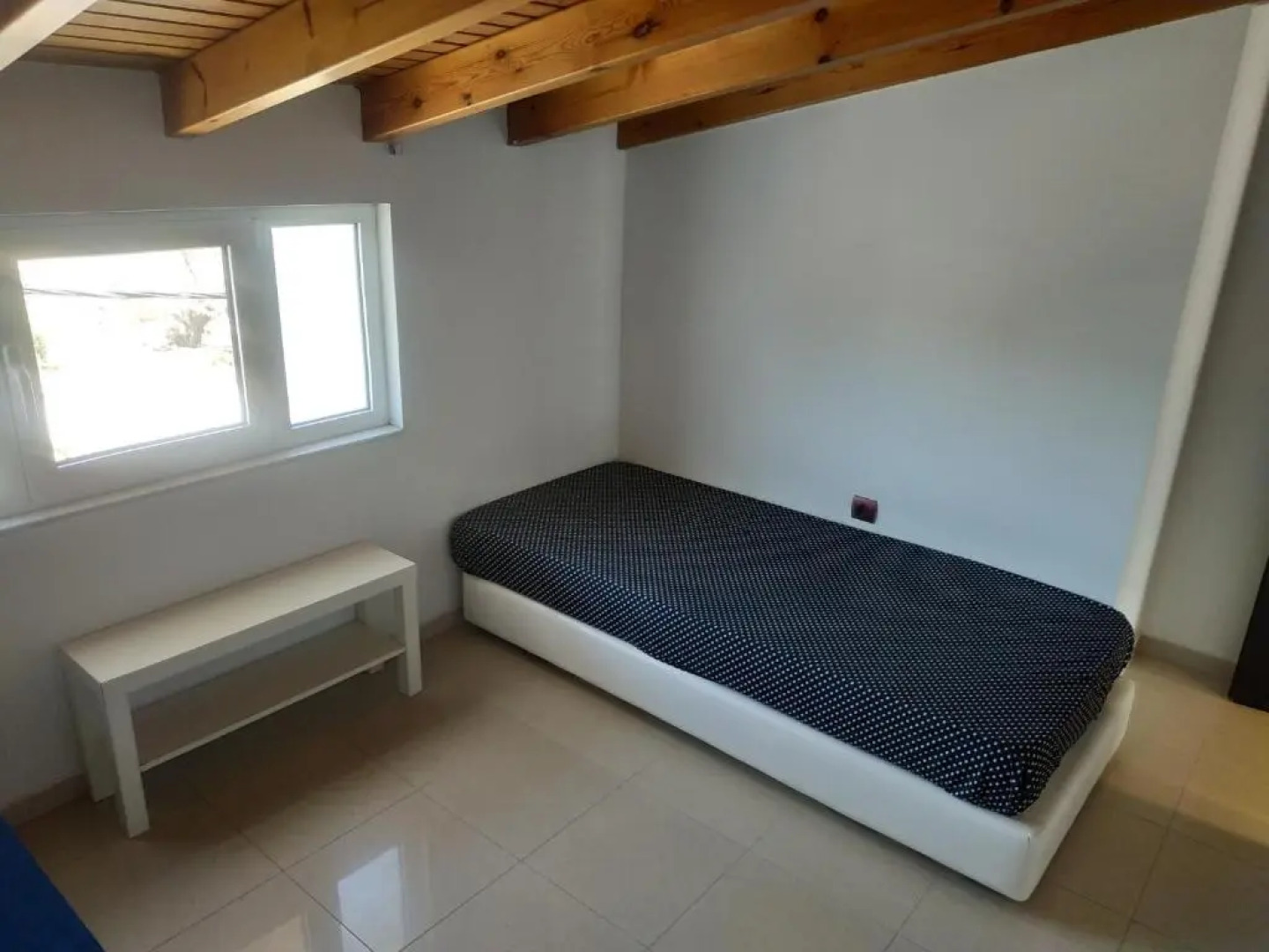 Luxury Villa with Sea View near Kallithea